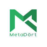 DortMeta Profile Picture