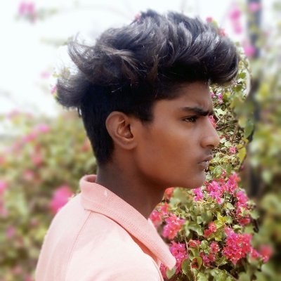 Amitcha16305944's profile picture. Amit chauhan