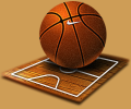 The Official Twitter Page of Gambling Basketball Club