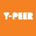 Y-PEER Network Official (@YPEER_Network) Twitter profile photo