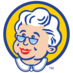 AuntMinnieEurope (@auntminnieeuro) Twitter profile photo AuntMinnieEurope (@auntminnieeuro) Twitter profile photo