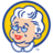 AuntMinnieEurope