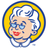 AuntMinnieEuro's profile picture. An online radiology portal for medical imaging professionals in Europe.