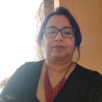 rinku majumder (@rinkumajumder) 's Twitter Profile Photo rinku majumder (@rinkumajumder) 's Twitter Profile Photo