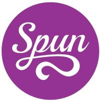 Spun Candy UK (@spuncandyuk) 's Twitter Profile