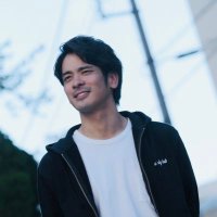 柴田快 / dely (@delyshibata) 's Twitter Profile Photo 柴田快 / dely (@delyshibata) 's Twitter Profile Photo