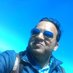 Chander P Dora, PhD 🇮🇳 (@chanddora) Twitter profile photo Chander P Dora, PhD 🇮🇳 (@chanddora) Twitter profile photo
