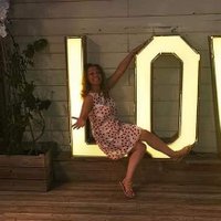 louise mosettig (@louisemosettig) 's Twitter Profile