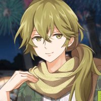 mo(も)@交換用垢 (@mmk_change) 's Twitter Profile