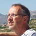 Harry Smeets (@smeetsharry) Twitter profile photo Harry Smeets (@smeetsharry) Twitter profile photo