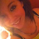 Alicyn Miller - @AliBabe16 - Twitter