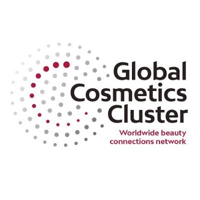 The first international clusters network dedicated to innovation in cosmetics.