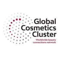 Global Cosmetics Cluster (@cosmetics_gcc) 's Twitter Profile Photo Global Cosmetics Cluster (@cosmetics_gcc) 's Twitter Profile Photo