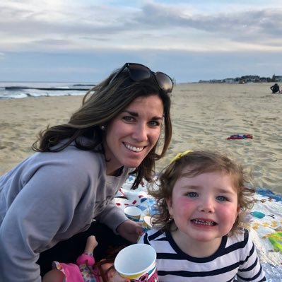 MelissaAislynn's profile picture. lover of books, travel, and dance. Providence College alum. Go Friars.