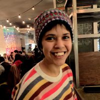 diksha gupta (@dikshagup) 's Twitter Profile