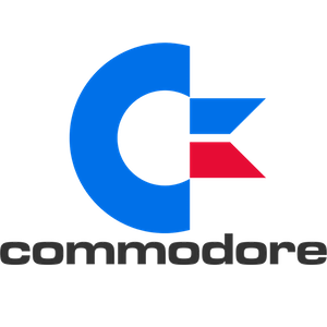 Moved to https://t.co/QoLAbd1RAN  - Was a celebration of all things #Commodore 64 throughout August! - Hashtags #C64month #C64 #Commodore64