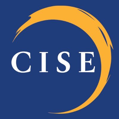 CISE rewrites futures through excellent academics and values for life in a safe, nurturing, and inclusive environment I #rewritingfutures
