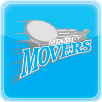 MOVERS151's profile picture. 