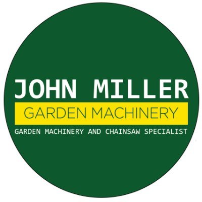 High quality garden machinery & parts for sale in store & online. 
Sales - Service - Maintenance of garden machinery. 
Call 01249 652 573 or visit us online!