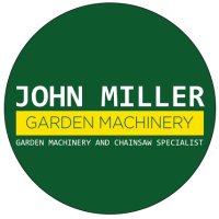 John Miller (Corsham) Ltd(@JohnMiller_GM) 's Twitter Profile Photo