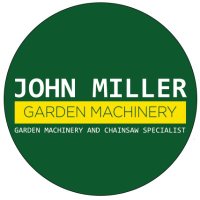 John Miller (Corsham) Ltd (@johnmiller_gm) Twitter profile photo