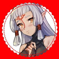 Ƥαуα (@bashfulsheikah) 's Twitter Profile