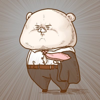 なーさんページです。 なーさん - YouTube