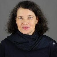 Clotilde Briard (@clotildebriard) 's Twitter Profile