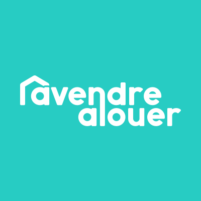 Conseils, actus et vie professionnelle de l'immo. #avendre #alouer Une marque du groupe @leboncoin
