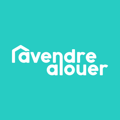 Conseils, actus et vie professionnelle de l'immo. #avendre #alouer  Une marque du groupe @leboncoin