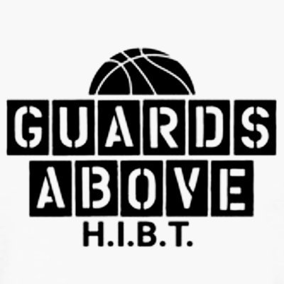 GuardsAboveHibt Profile Picture