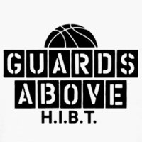 GuardsAboveHIBT (@guardsabovehibt) 's Twitter Profile