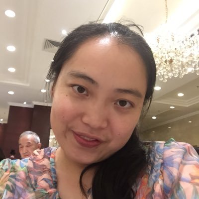 i love life,love what you like,love everyday,no matter it is better or worse.I am Chinese painting seller .my wechat is king1818516.whatsapp 8618001966478