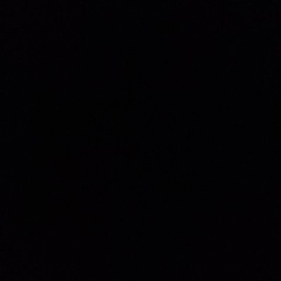 axelmoyani's profile picture. 