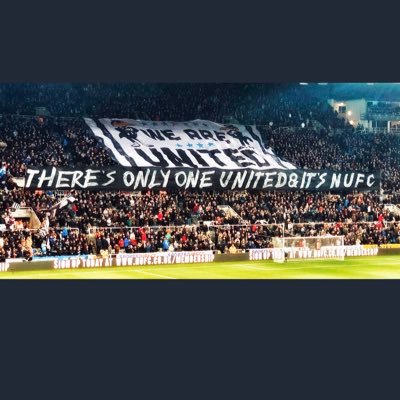 N3WTAZ1996's profile picture. 