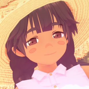 やまださんのプロフィール画像