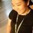 Diana Chua