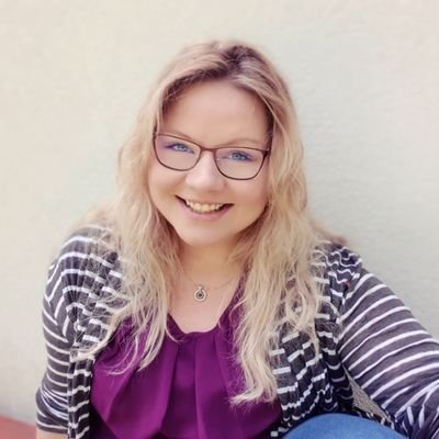 BeNaturalPretty's profile picture. 💃