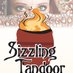 Deep-Sujata Baidhya (@sizzlingtandoor) Twitter profile photo Deep-Sujata Baidhya (@sizzlingtandoor) Twitter profile photo