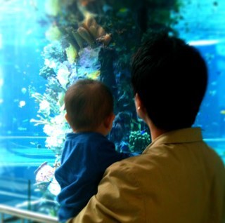 ikdesign's profile picture. Leadership, Learning, Lifelong mission, Lifestyle Design, Social Network
리더십과 학습, 사명과 비전, 서비스 디자인과 디자인 프로세스, 사회적 네트워크