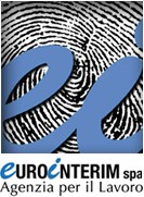 EUROINTERIM SPA