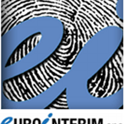 EUROINTERIM's profile image