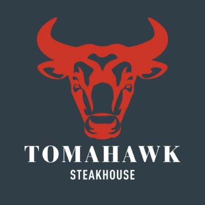 Specialist country restaurant & bar serving the best Himalayan salt dry aged beef, plus fantastic fish, more meat & vegetarian options. Based in Potto, N Yorks