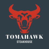 Tomahawk Steakhouse (@tomahawkpotto) 's Twitter Profile