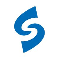 Regulate_SELECT (@regulate_select) 's Twitter Profile Photo Regulate_SELECT (@regulate_select) 's Twitter Profile Photo