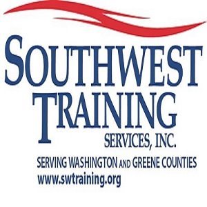 Southwest Training Services, Inc. provides employment and training services for Washington & Greene County youth, adults and dislocated workers under WIOA.