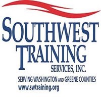 Southwest Training Services, Inc. (@swesttraining) 's Twitter Profile Photo