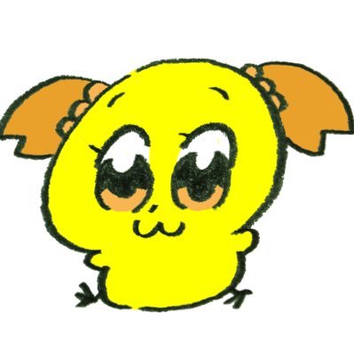 Yukinoko256's profile picture. #Jリーグ #YUKI