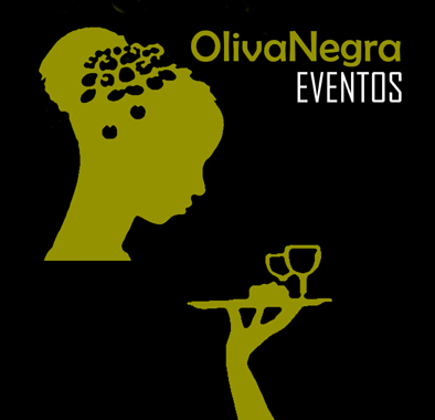 olivanegraevent's profile picture. Somos una agencia especializada en el diseño y organización integral de eventos para empresas y particulares.