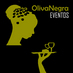 OlivaNegraEVENTOS (@olivanegraevent) Twitter profile photo